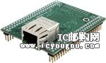 c鿴MOD5282-100CRDƬ