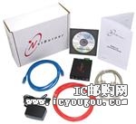 c鿴NNDK-CB34EX-KITDƬ