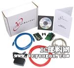 c鿴NNDK-SB70-KITDƬ