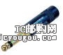 NP2CM-BDƬ