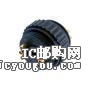 c鿴SM2/2DƬ