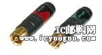 NF2C-B2-POSDƬ