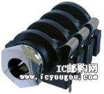 c鿴NMJ6HCD2-RMDƬ
