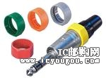 c鿴PCR-2DƬ