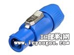 c鿴NAC3FCA-POSDƬ