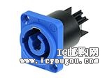 c鿴NAC3MPA-POSDƬ
