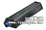 c鿴NSB4A-40/4DƬ