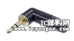 NTP3RC-B-POSDƬ