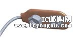 c鿴ACC-9VCLIP-233MDƬ