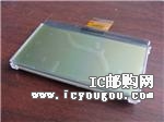 NHD-LGC-12864MZ-FSW-FTW-1DƬ