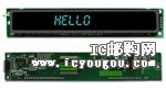 M0116MY-161LSBR2-S2DƬ
