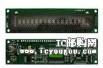 M0116SY-161MSAR1-S2DƬ