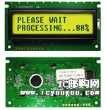 c鿴NHD-0216B3Z-FL-GBW-V3DƬ
