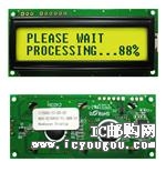 NHD-0216K3Z-FL-GBW-V3DƬ
