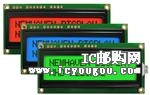 NHD-0216K3Z-FS(RGB)-FBWDƬ
