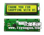 c(din)鿴NHD-0216S3Z-FL-GBW-V3DƬ