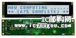 c(din)鿴NHD-0220WH-LTGH-JT#DƬ