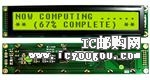c(din)鿴NHD-0220WH-LYGH-JT#DƬ