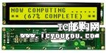 c(din)鿴NHD-0220WH-LYYH-JT#DƬ