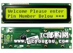 c(din)鿴NHD-0220WH-MYGH-JT#DƬ