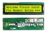 c(din)鿴NHD-0220WH-MYGH-JT#EDƬ