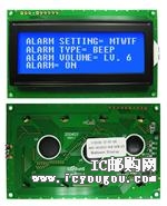 c鿴NHD-0420D3Z-NSW-BBW-V3DƬ