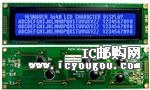 c(din)鿴NHD-0440WH-ATMI-JT#DƬ