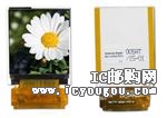 NHD-1.8-128160YF-CTXI#DƬ