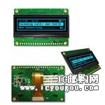 c鿴NHD-2.23-12832UMB3DƬ