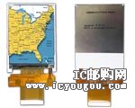 NHD-2.4-240320SF-CTXI#-F1DƬ