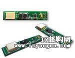 c鿴NHD-5.7F-LED DriverDƬ