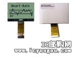 NHD-C12865BZ-RN-FBW-3VDƬ