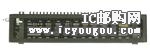 C-20-0902DƬ
