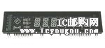 c鿴C-33-0801NDƬ