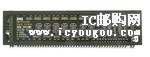 c鿴C-33-1305DƬ