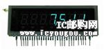 D0107LT-33-0701ADƬ