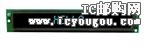 M0116MY-161LSBR2-1DƬ