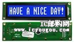 NHD-0116GZ-NSW-BBWDƬ