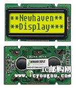 c鿴NHD-0212WH-AYYH-JT#DƬ