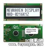 NHD-0216K1Z-FSW-FTW-FB1DƬ