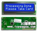 c(din)鿴NHD-0216SZ-NSW-BBW-33V3DƬ