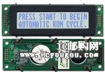 c鿴NHD-0220FZ-FSW-GBWDƬ