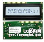 c(din)鿴NHD-0220GZ-FSW-GBW-LE-EDƬ