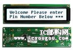 c(din)鿴NHD-0220WH-MTFH-JT#EDƬ