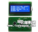 c鿴NHD-0420D3Z-NSW-BBWDƬ