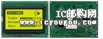 c鿴NHD-12864EZ-FL-YBWDƬ