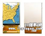 NHD-2.4-240320SF-CTXI#DƬ