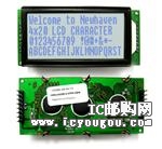 c鿴NHD-0420H1Z-FSW-GBWDƬ