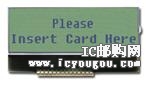 c(din)鿴NHD-LCC0216AZ-FN-GBWDƬ
