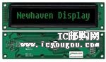 NHD-0116GZ-NSPG-FBWDƬ